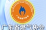 广东省燃气协会