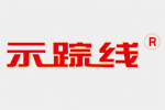 广州示踪线缆有限公司